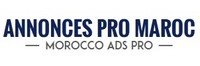 Annonces Commerciales Maroc